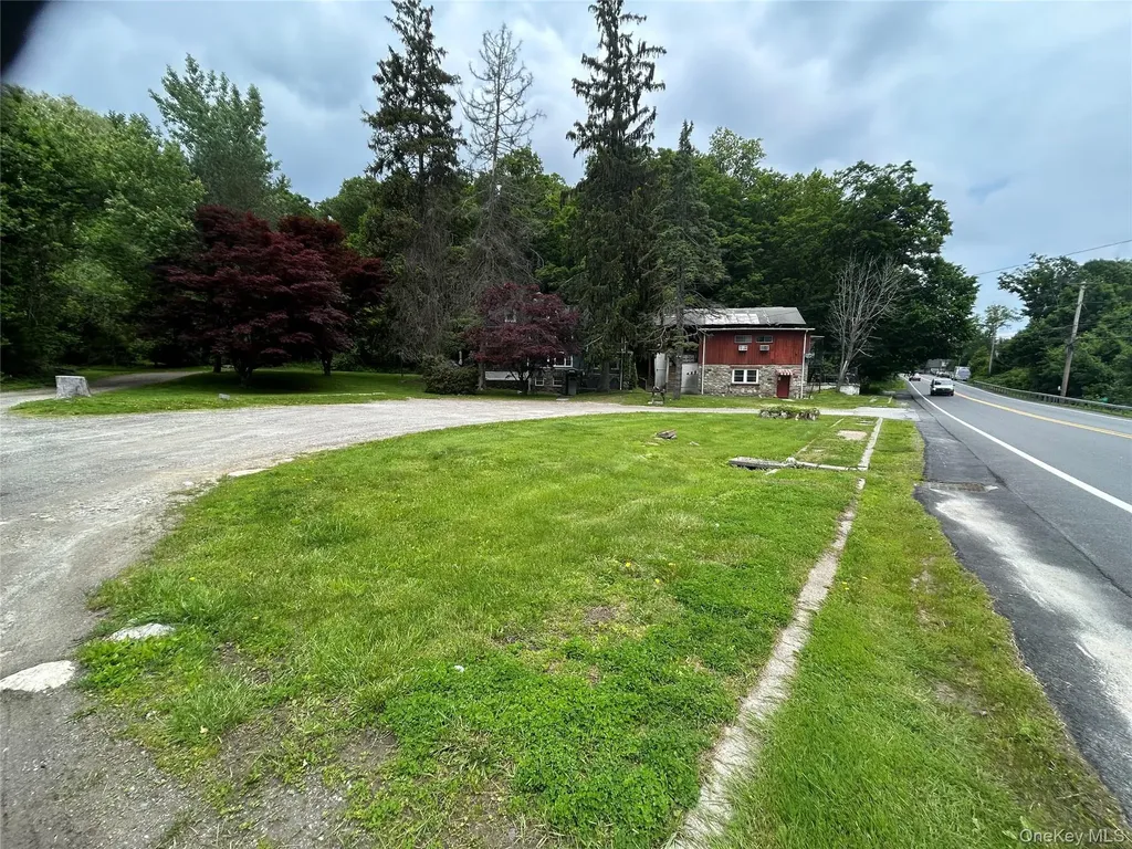 541 Route 52 Carmel NY 10512