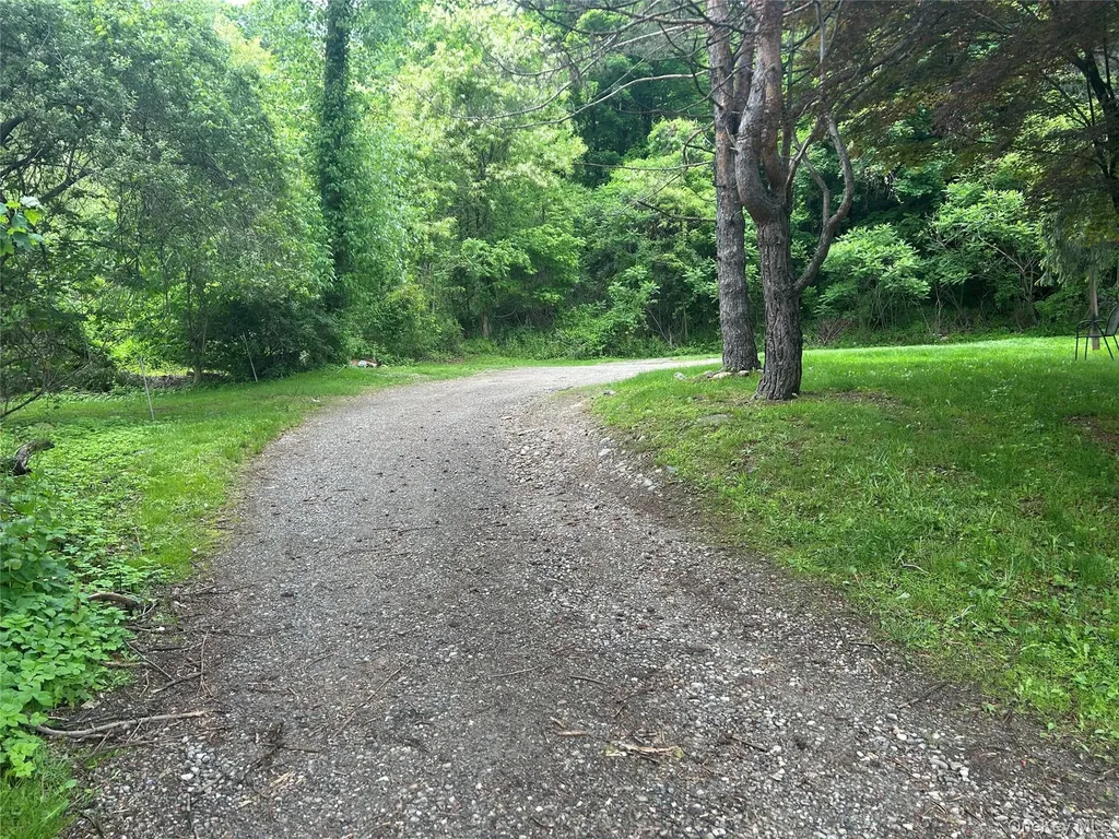 541 Route 52 Carmel NY 10512