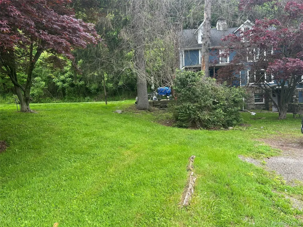 541 Route 52 Carmel NY 10512