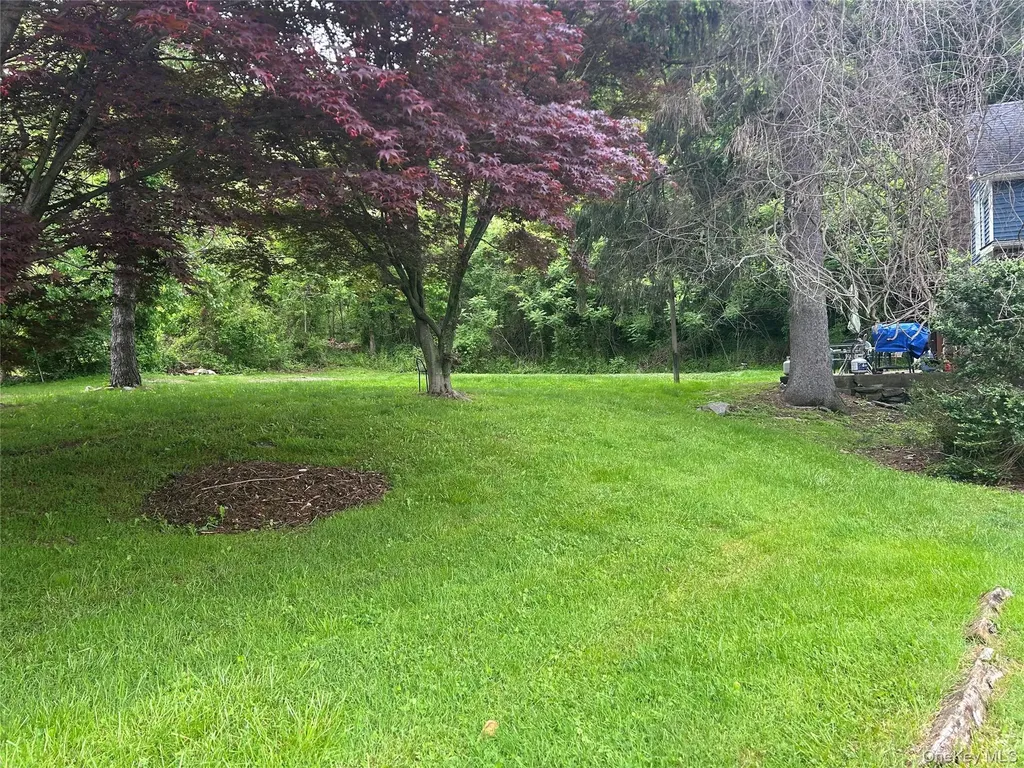 541 Route 52 Carmel NY 10512