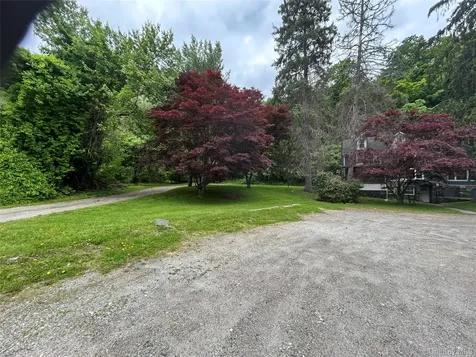 541 Route 52 Carmel NY 10512