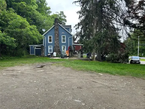 541 Route 52 Carmel NY 10512