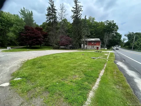 541 Route 52 Carmel NY 10512