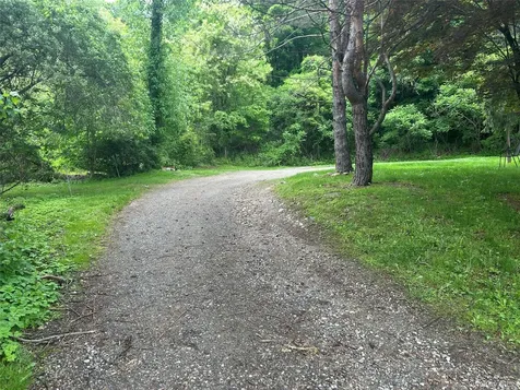 541 Route 52 Carmel NY 10512