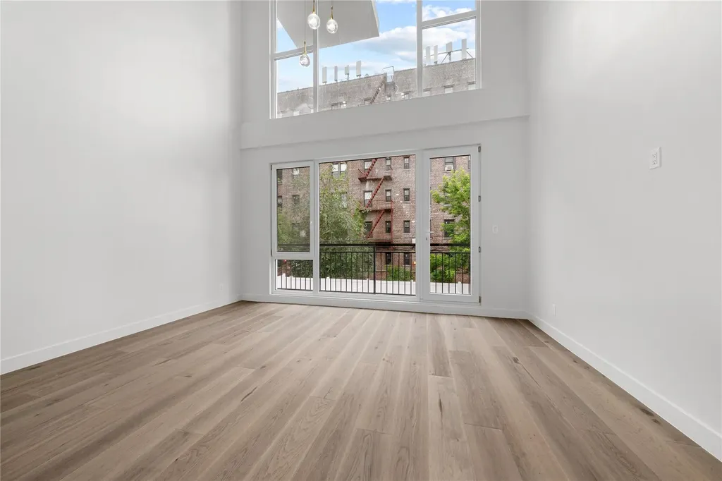 312 Fenimore Street Brooklyn NY 11225