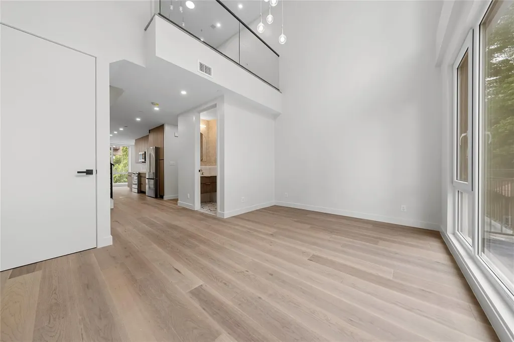 312 Fenimore Street Brooklyn NY 11225