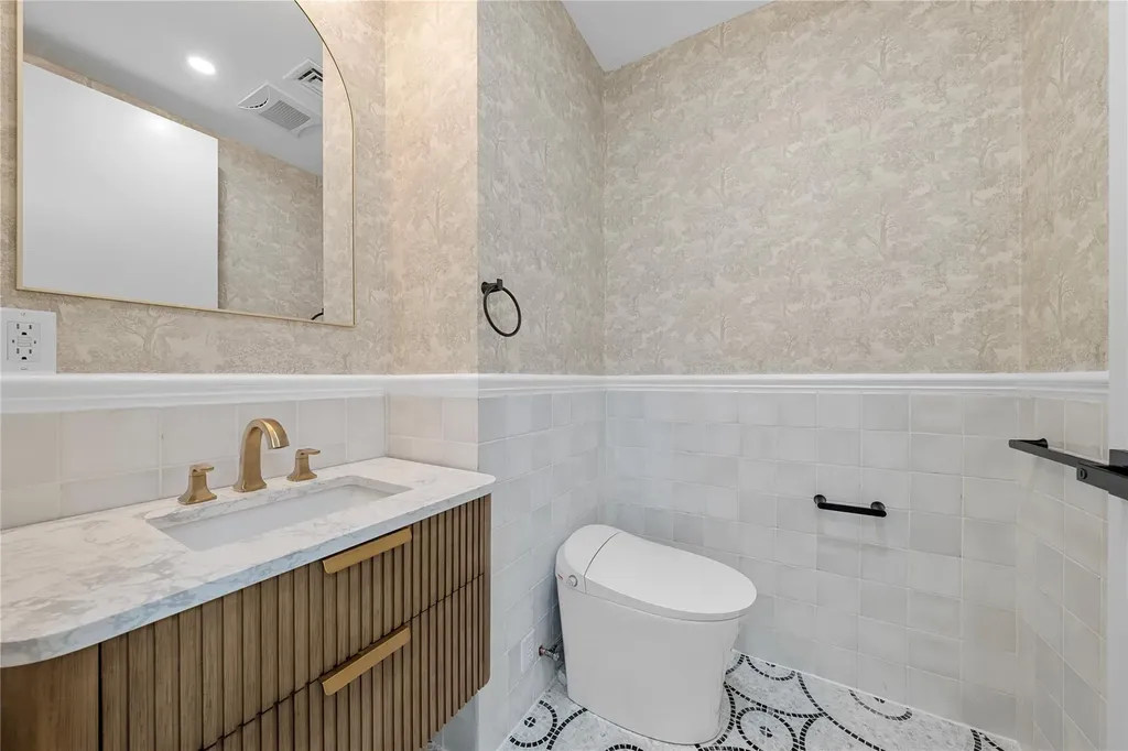 312 Fenimore Street Brooklyn NY 11225