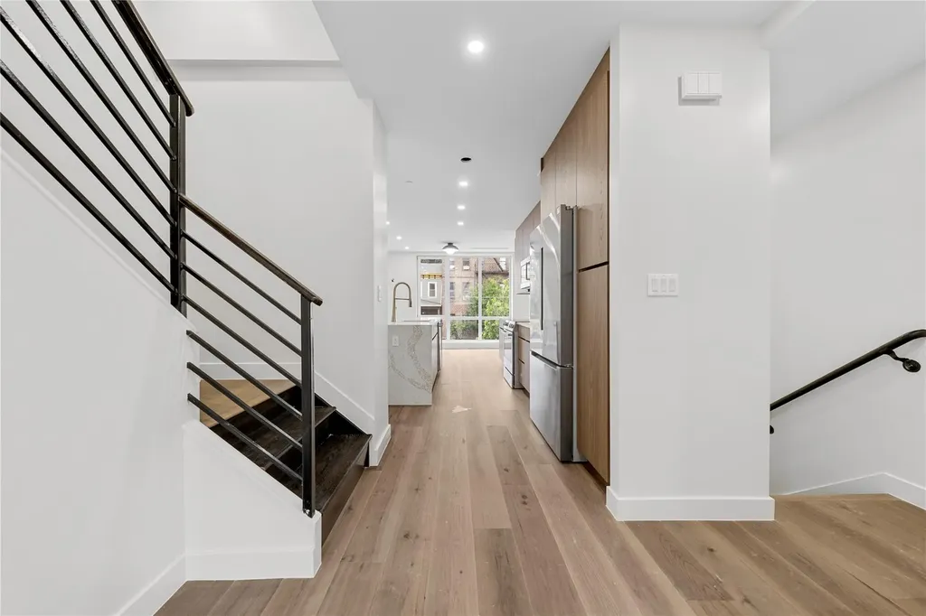 312 Fenimore Street Brooklyn NY 11225