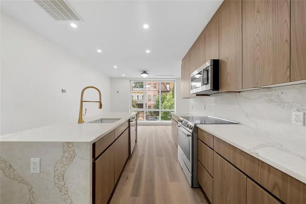 312 Fenimore Street Brooklyn NY 11225