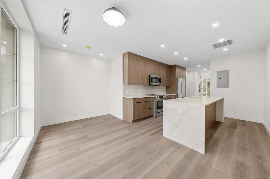 312 Fenimore Street Brooklyn NY 11225