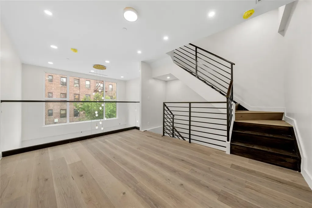 312 Fenimore Street Brooklyn NY 11225