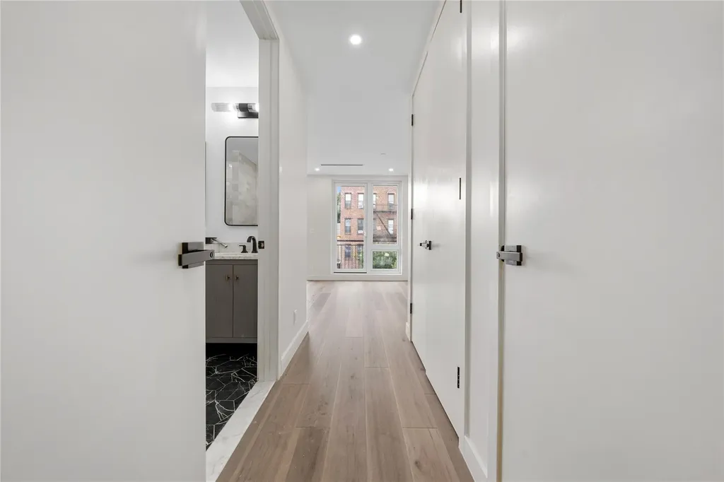 312 Fenimore Street Brooklyn NY 11225