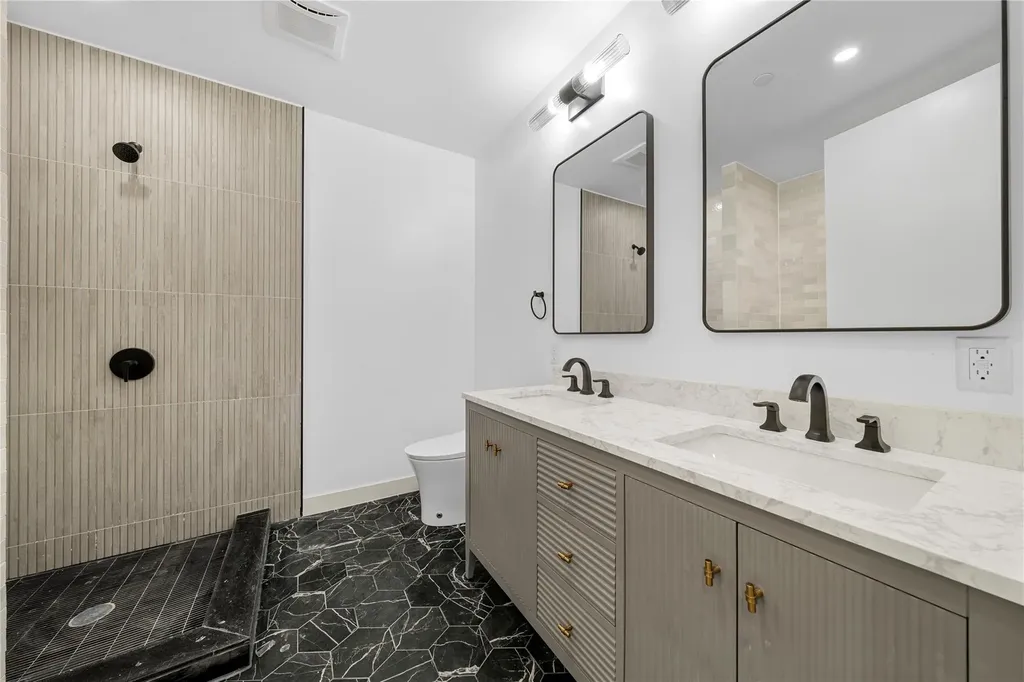 312 Fenimore Street Brooklyn NY 11225