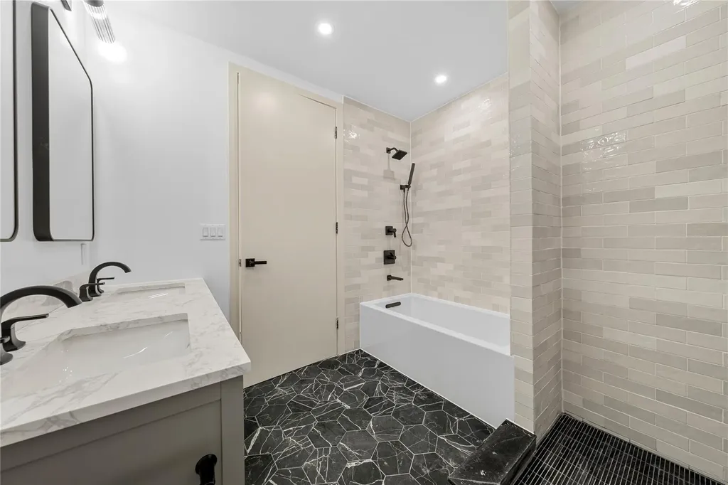 312 Fenimore Street Brooklyn NY 11225