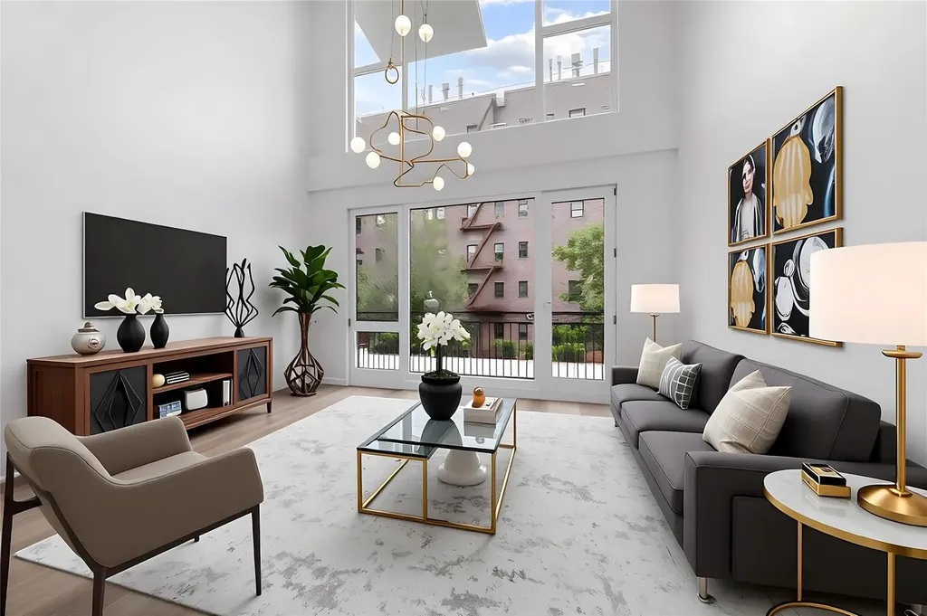 312 Fenimore Street Brooklyn NY 11225