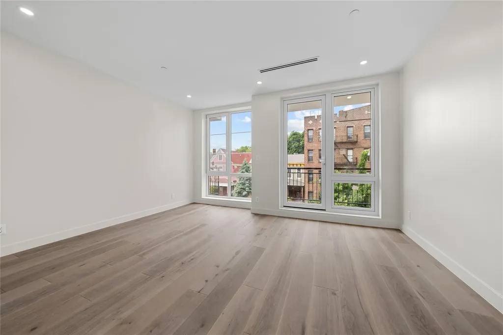 312 Fenimore Street Brooklyn NY 11225