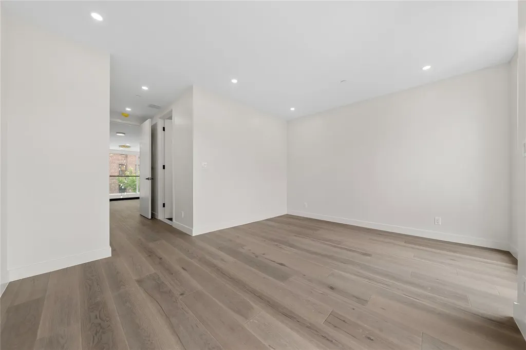 312 Fenimore Street Brooklyn NY 11225