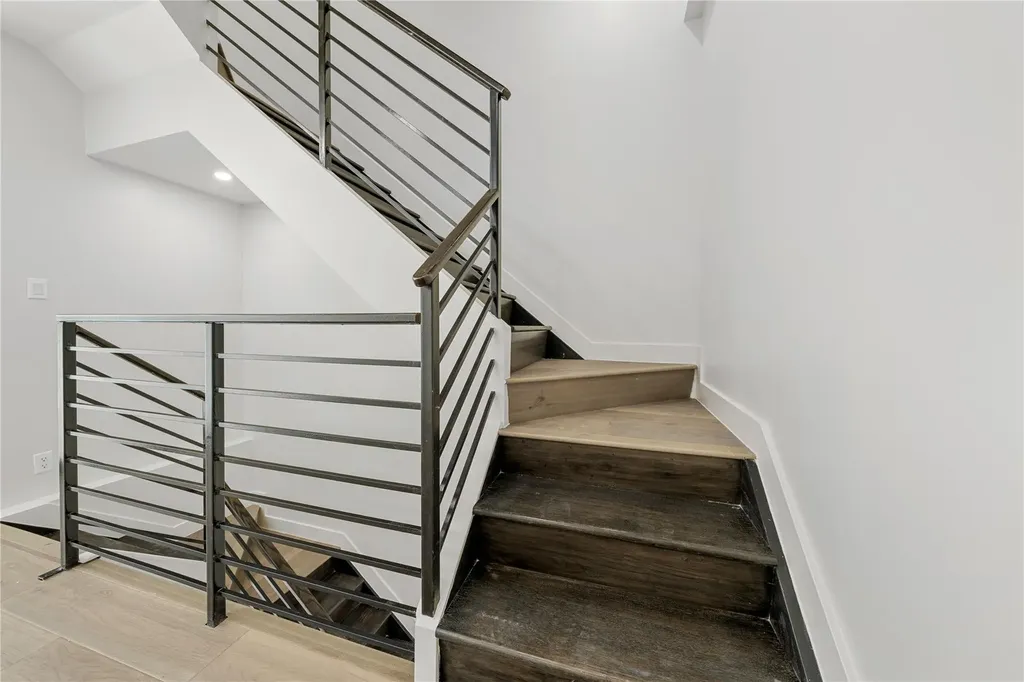 312 Fenimore Street Brooklyn NY 11225