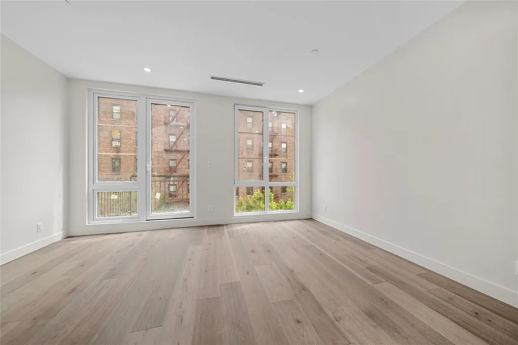 312 Fenimore Street Brooklyn NY 11225