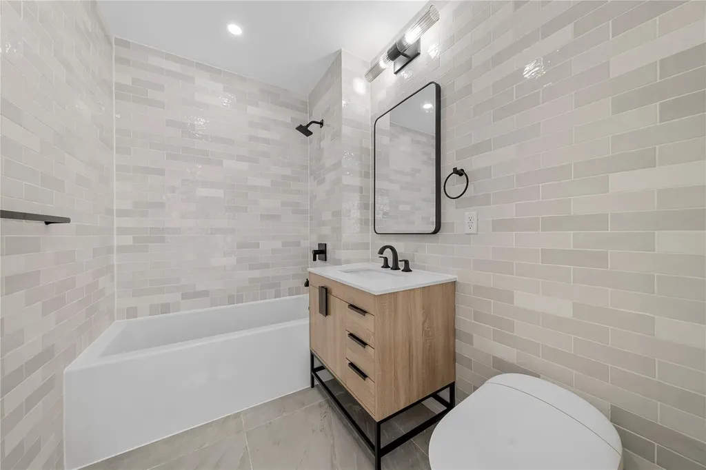 312 Fenimore Street Brooklyn NY 11225