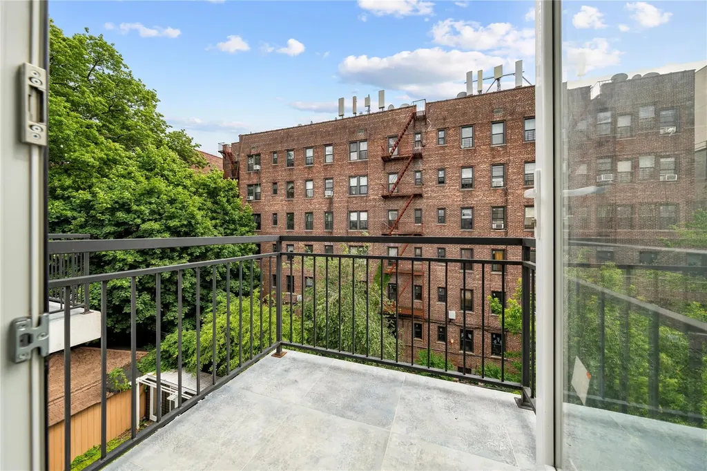 312 Fenimore Street Brooklyn NY 11225