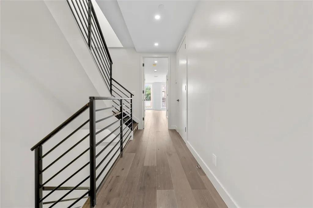 312 Fenimore Street Brooklyn NY 11225