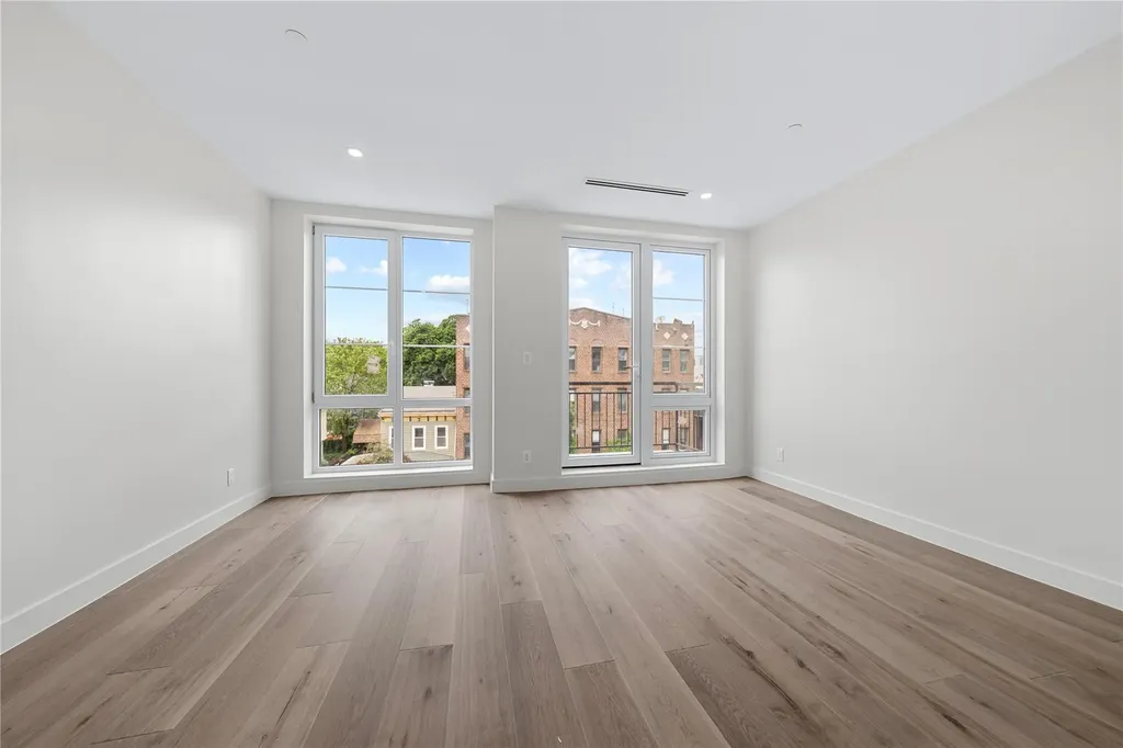 312 Fenimore Street Brooklyn NY 11225