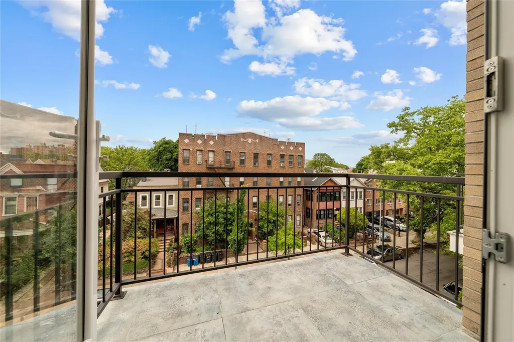 312 Fenimore Street Brooklyn NY 11225