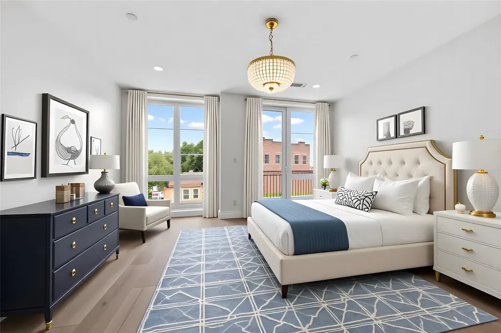 312 Fenimore Street Brooklyn NY 11225