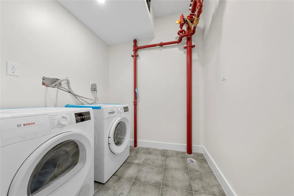 312 Fenimore Street Brooklyn NY 11225