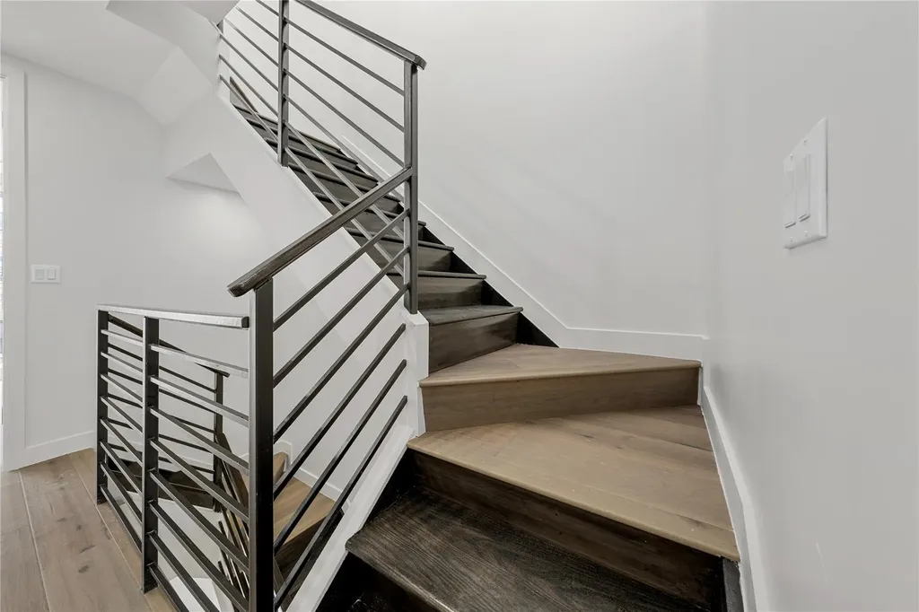 312 Fenimore Street Brooklyn NY 11225