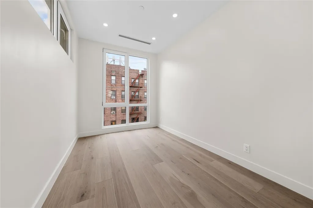 312 Fenimore Street Brooklyn NY 11225