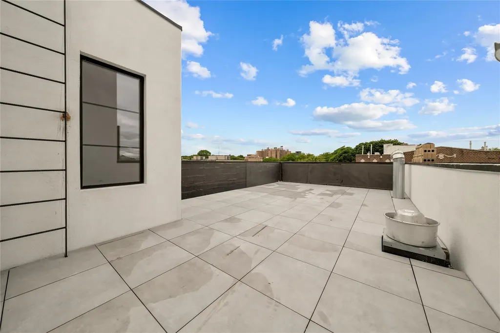 312 Fenimore Street Brooklyn NY 11225