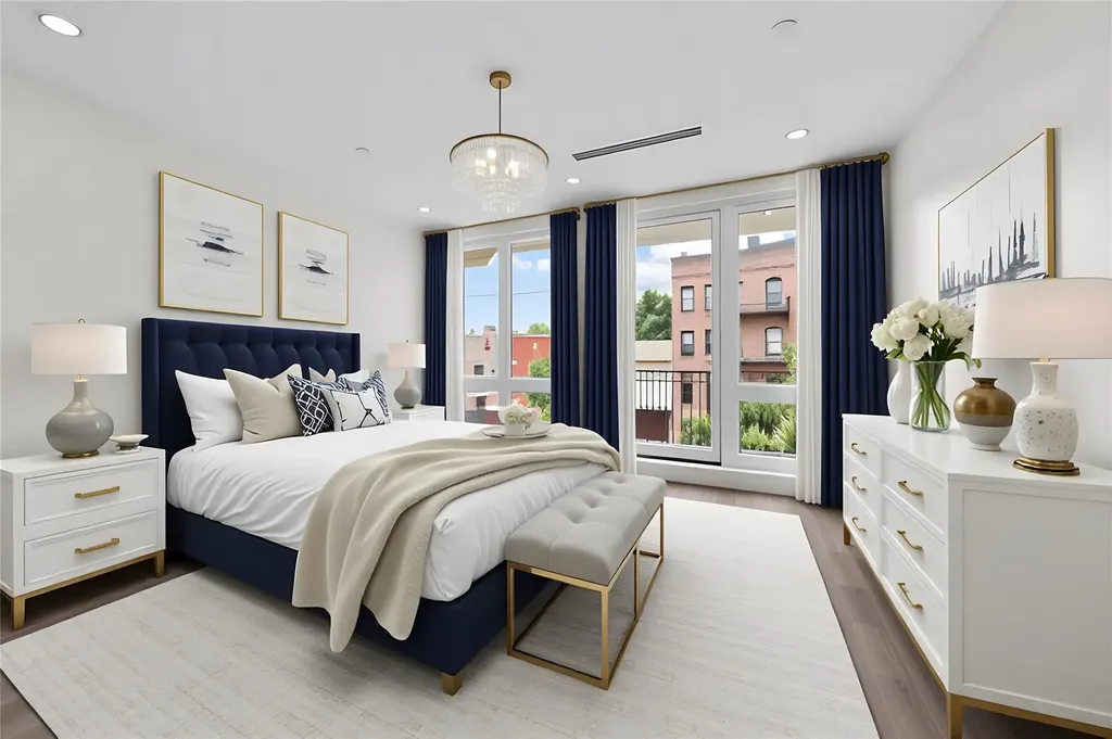 312 Fenimore Street Brooklyn NY 11225