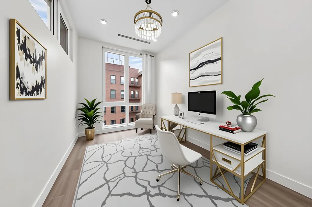 312 Fenimore Street Brooklyn NY 11225