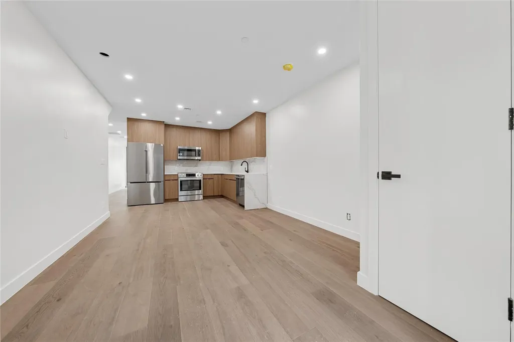 312 Fenimore Street Brooklyn NY 11225