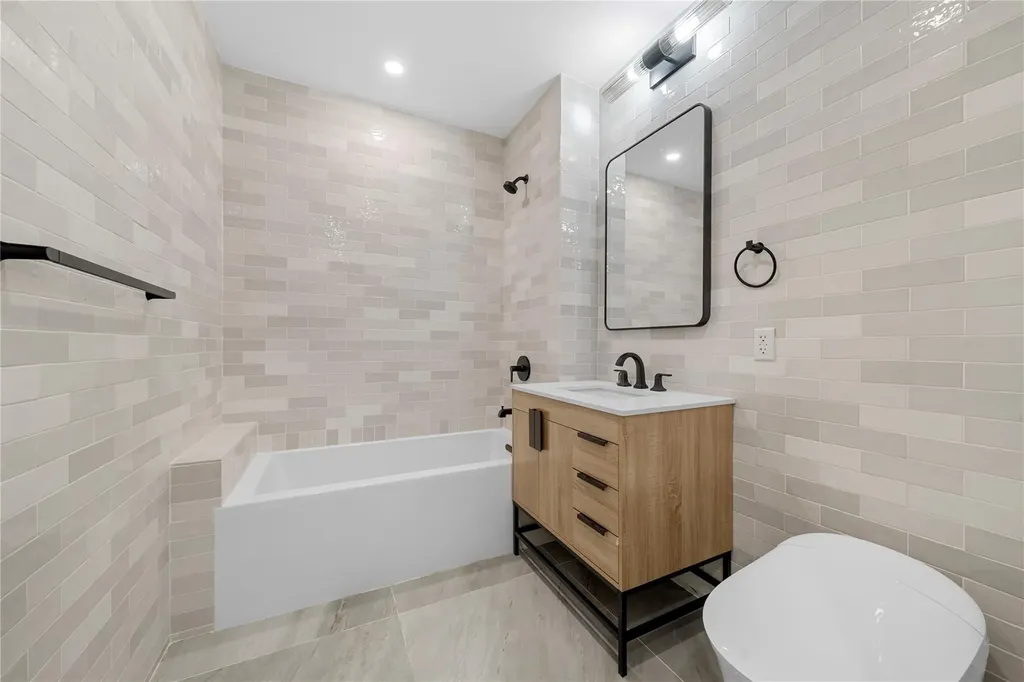 312 Fenimore Street Brooklyn NY 11225