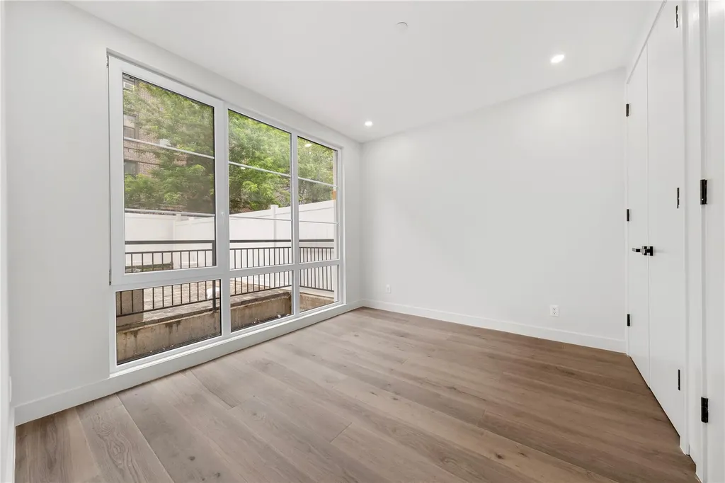 312 Fenimore Street Brooklyn NY 11225