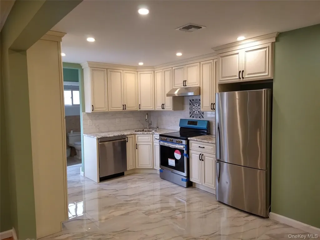 708 Anderson Avenue Franklin Square NY 11010