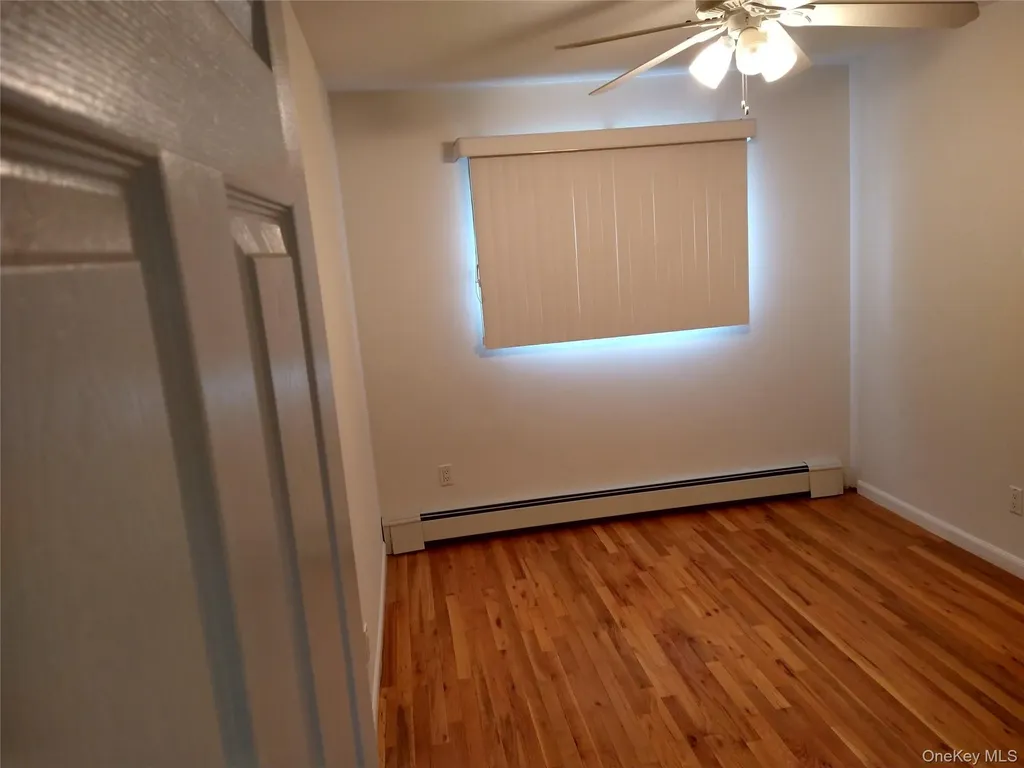 708 Anderson Avenue Franklin Square NY 11010
