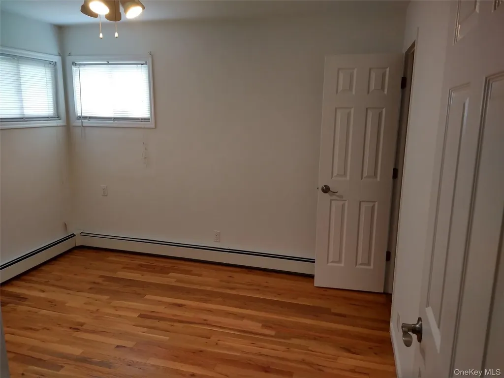 708 Anderson Avenue Franklin Square NY 11010
