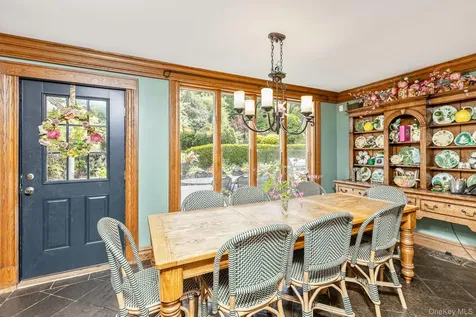 4 Horse Hollow Road Locust Valley NY 11560