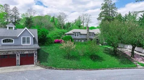 4 Horse Hollow Road Locust Valley NY 11560