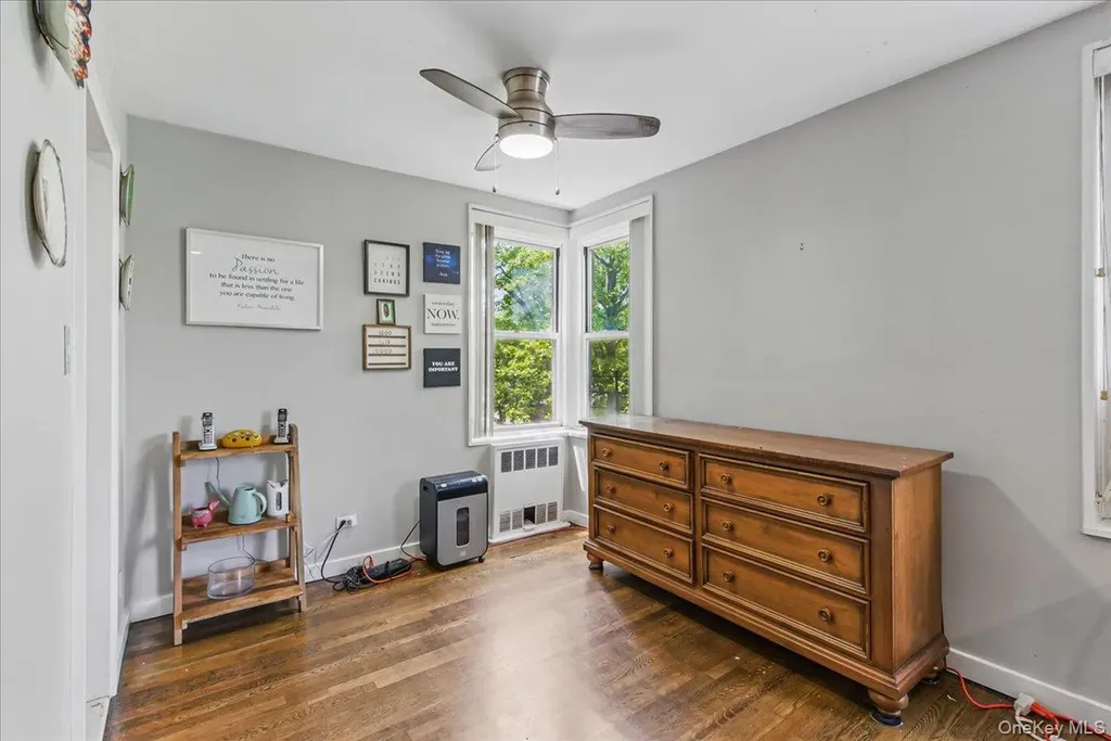 209-80 18 Avenue Bayside NY 11360