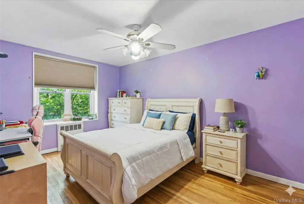 209-80 18 Avenue Bayside NY 11360