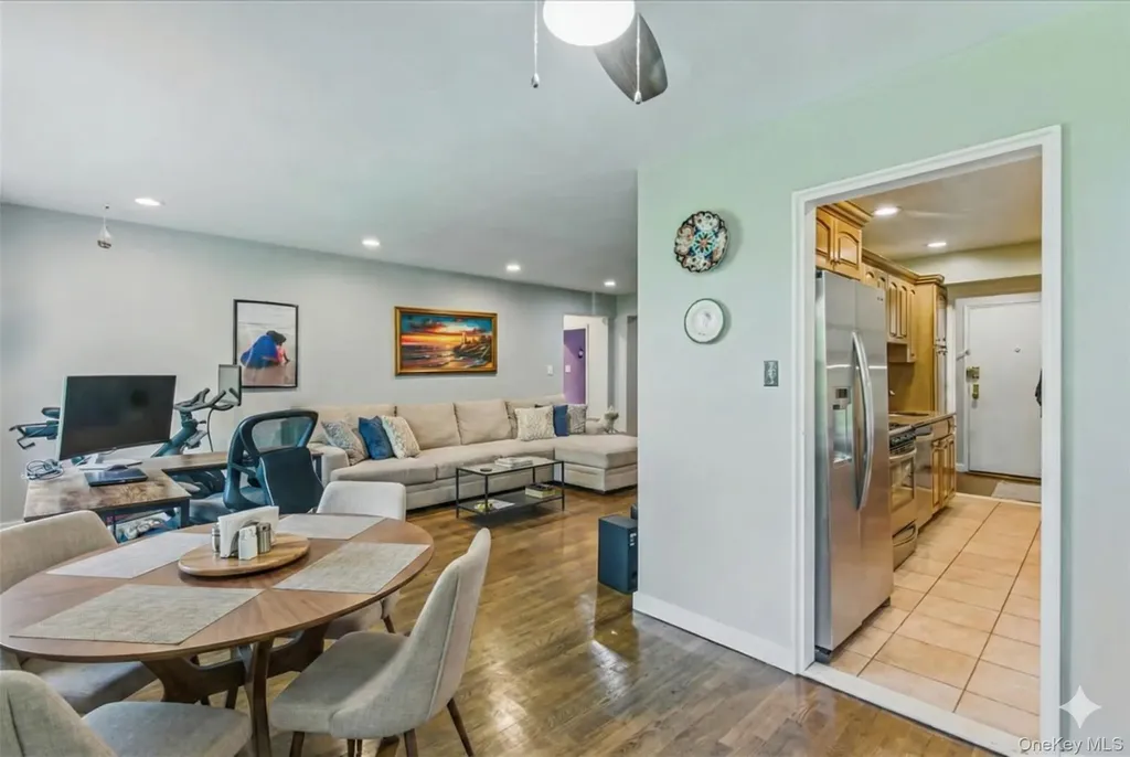 209-80 18 Avenue Bayside NY 11360