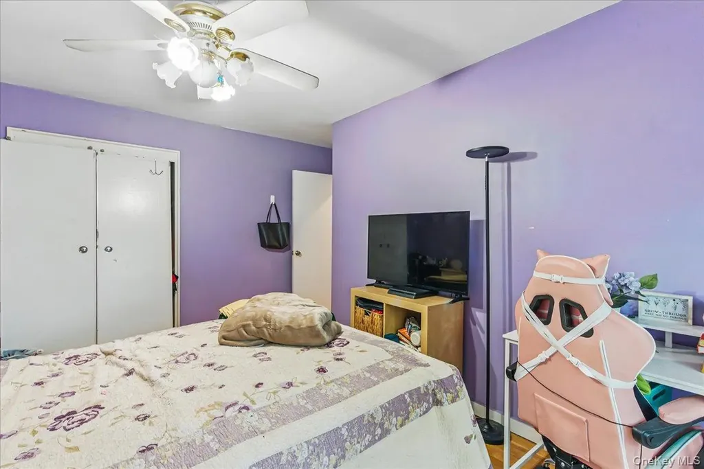 209-80 18 Avenue Bayside NY 11360