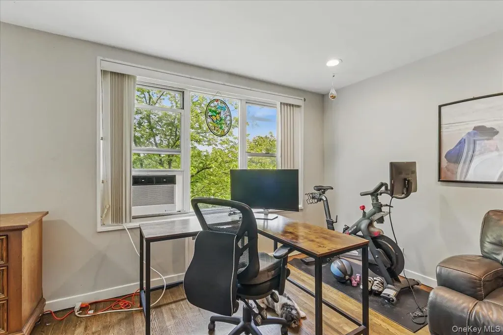 209-80 18 Avenue Bayside NY 11360