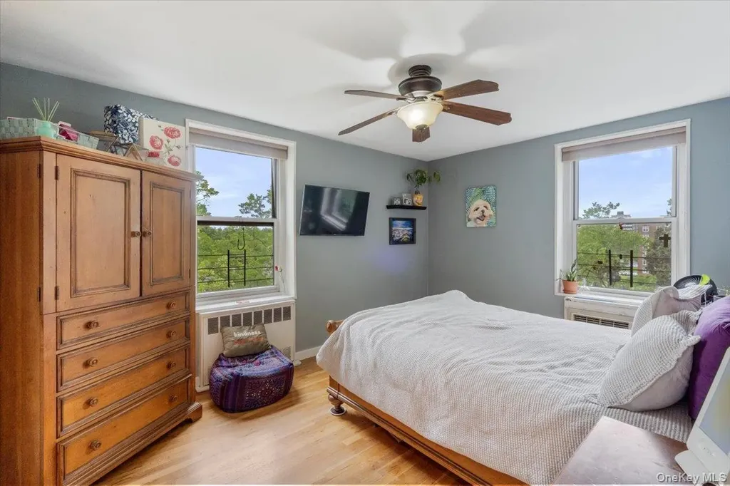 209-80 18 Avenue Bayside NY 11360