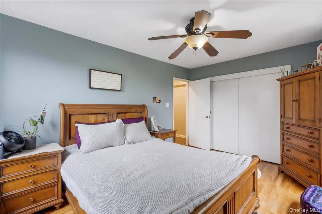 209-80 18 Avenue Bayside NY 11360